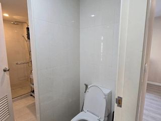 Wohnung zur Miete mit 1 Zimmer in Khlong Toei, Bangkok