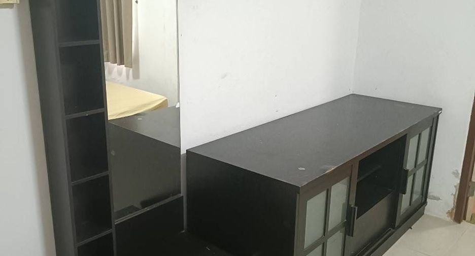 For sale 3 bedrooms house in Si Racha, Chonburi