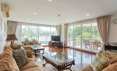 À vendre 4 chambres condo à Hua Hin, Prachuap Khiri Khan