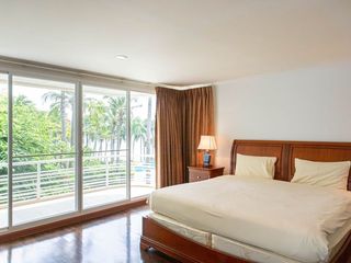 Condo en venta de 4 habitaciones en Hua Hin, Prachuap Khiri Khan