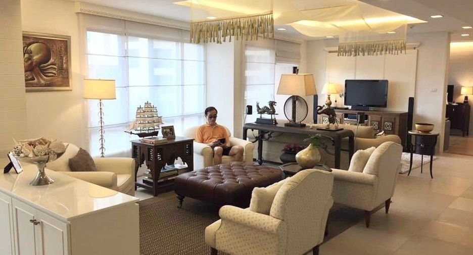 ขาย และ ให้เช่า 2 ห้องนอน คอนโด ใน หัวหิน, ประจวบคีรีขันธ์