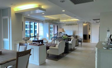 ขาย และ ให้เช่า 2 ห้องนอน คอนโด ใน หัวหิน, ประจวบคีรีขันธ์