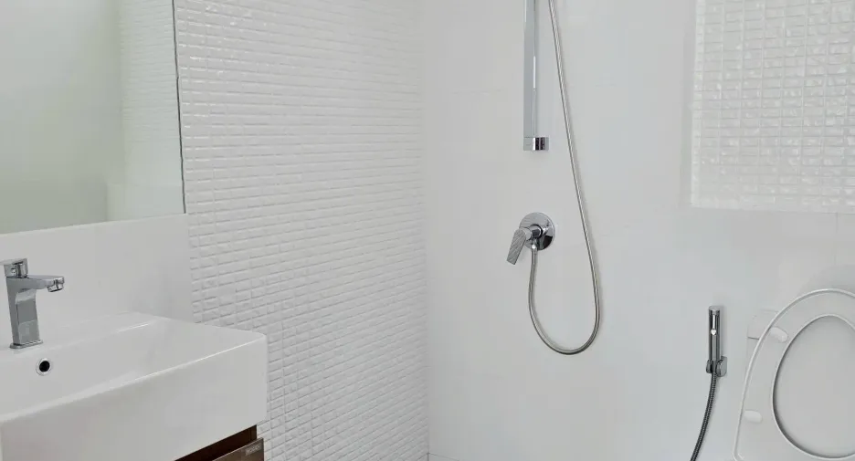 For sale 4 bedrooms house in Prawet, Bangkok
