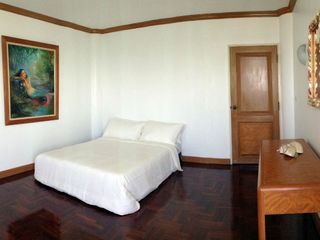 For rent 2 ベッドルーム condo in Cha Am, Phetchaburi