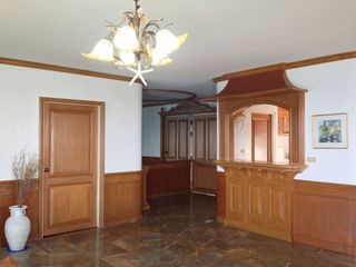 For rent 2 ベッドルーム condo in Cha Am, Phetchaburi