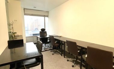 出租 办公室 在 Pathum Wan, 曼谷