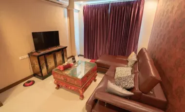 For sale 1 Beds condo in Ratchathewi, Bangkok