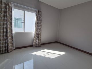 À vendre 3 chambres maison à Mueang Samut Prakan, Samut Prakan