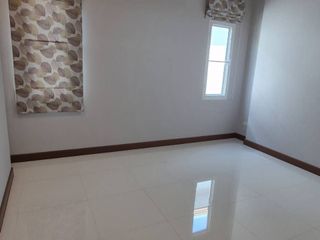 À vendre 3 chambres maison à Mueang Samut Prakan, Samut Prakan