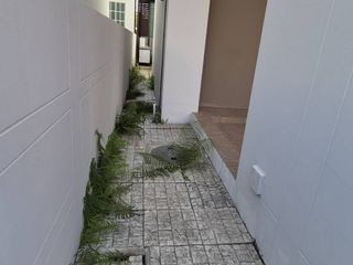 À vendre 3 chambres maison à Mueang Samut Prakan, Samut Prakan