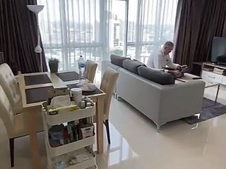 ขาย 2 ห้องนอน คอนโด ใน บางนา, กรุงเทพฯ