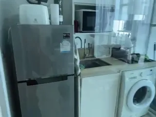 ขาย 2 ห้องนอน คอนโด ใน บางนา, กรุงเทพฯ