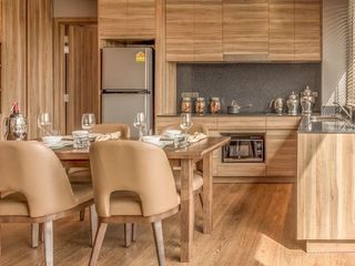 For rent 2 ベッドルーム apartment in Watthana, Bangkok
