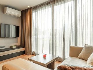 For rent 2 ベッドルーム apartment in Watthana, Bangkok