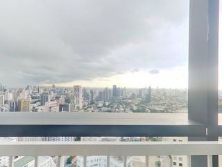 Wohnung zur Miete mit 1 Zimmer in Khlong Toei, Bangkok