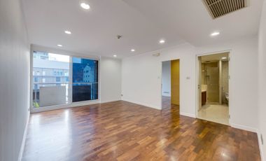 For sale 1 bed condo in Pathum Wan, Bangkok