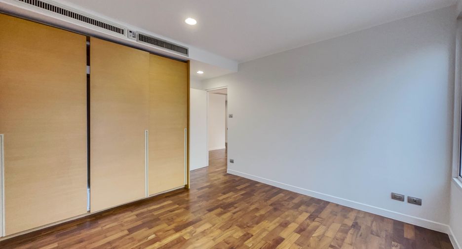 For sale 1 bed condo in Pathum Wan, Bangkok