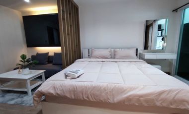 出租 公寓 公寓 在 Phuket Town, 普吉