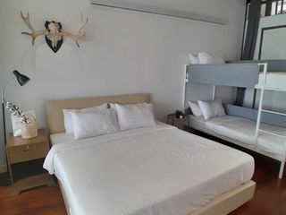 ให้เช่า 2 ห้องนอน บ้านเดี่ยว ใน วัฒนา, กรุงเทพฯ