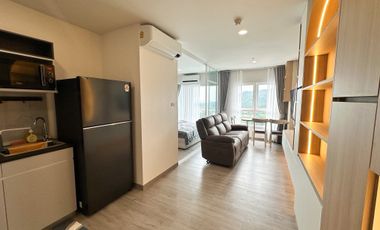 À louer 1 chambre condo à Hua Hin, Prachuap Khiri Khan