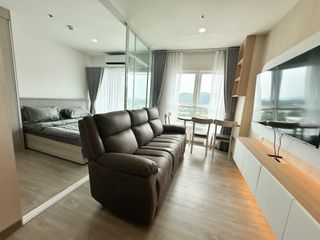 出租 1 卧室 公寓 在 华欣, 班武里府