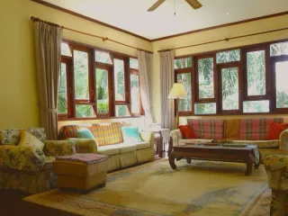 Villa en alquiler de 3 habitaciones en Kathu, Phuket