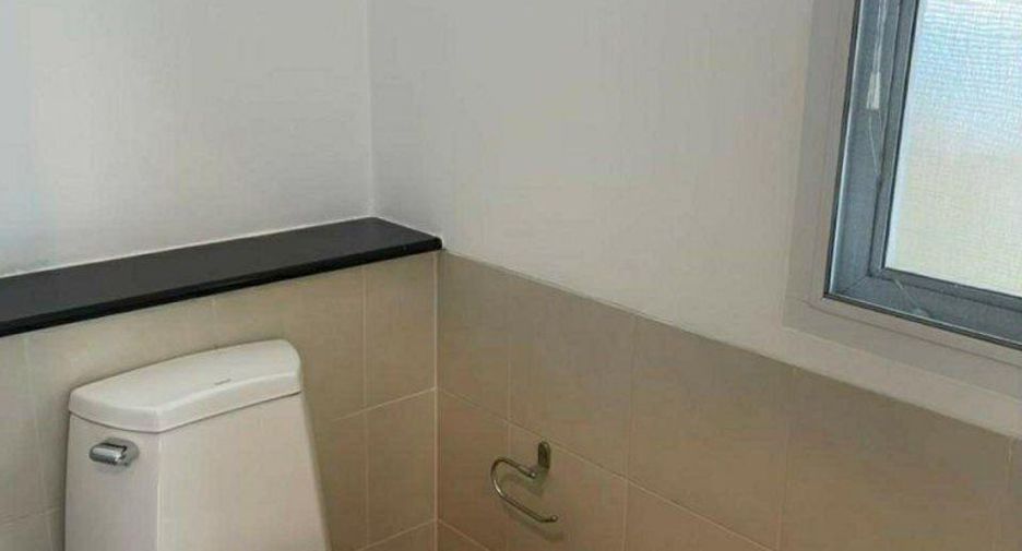 For rent 5 bedrooms villa in Bang Lamung, Chonburi