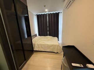À vendre 1 chambre condo à Chatuchak, Bangkok