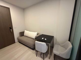 À vendre 1 chambre condo à Chatuchak, Bangkok