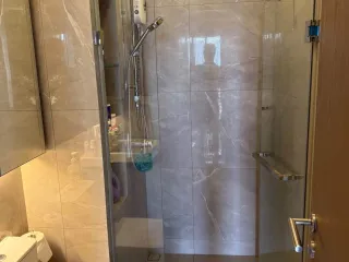 À vendre 1 chambre condo à Chatuchak, Bangkok