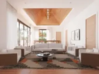 Продажа 2 спальни вилла в Mueang Prachuap Khiri Khan, Прачуапкхирикхан