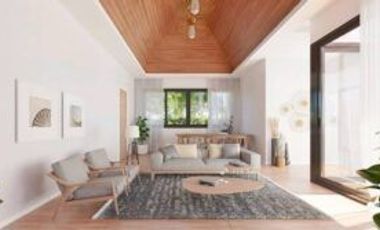 Villa zum Kauf mit 2 Zimmer in Mueang Prachuap Khiri Khan, Prachuap Khiri Khan