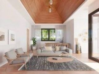 Продажа 2 спальни вилла в Mueang Prachuap Khiri Khan, Прачуапкхирикхан