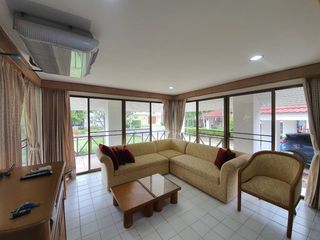 For sale 3 bedrooms house in Cha Am, Phetchaburi