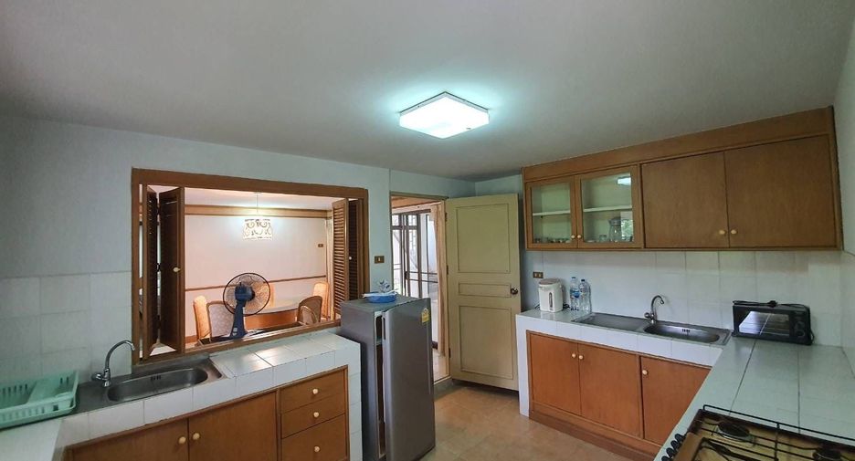 Haus zum Kauf mit 3 Zimmer in Cha Am, Phetchaburi