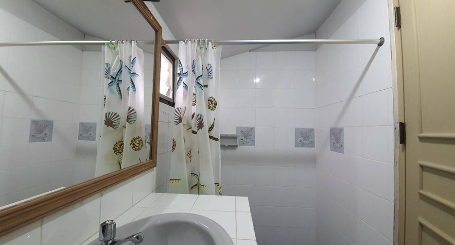 For sale 3 bedrooms house in Cha Am, Phetchaburi