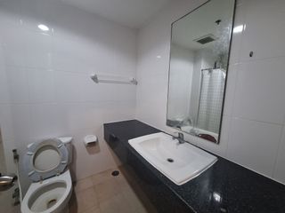 出租 公寓 公寓 在 Bang Lamung, Chon Buri