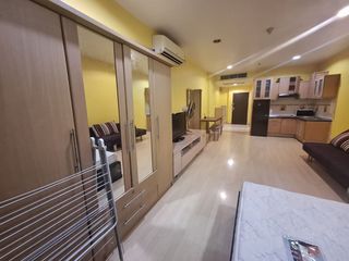 出租 公寓 公寓 在 Bang Lamung, Chon Buri