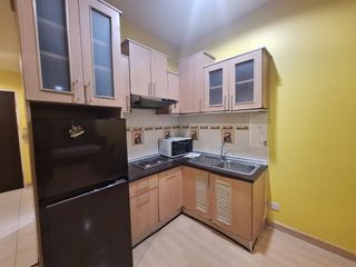 出租 公寓 公寓 在 Bang Lamung, Chon Buri