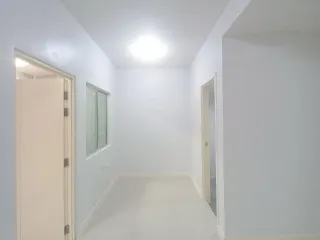 For sale 3 bedrooms townhouse in Phra Samut Chedi, Samut Prakan