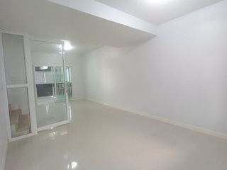 For sale 3 bedrooms townhouse in Phra Samut Chedi, Samut Prakan
