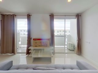 出售 2 卧室 公寓 在 Cha-Am, Phetchaburi