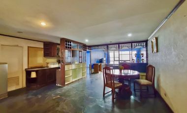 For sale 3 bedrooms condo in Bang Lamung, Chonburi