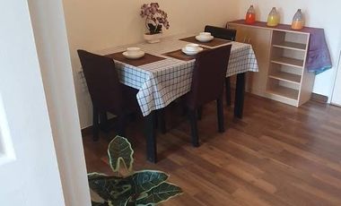 Продажа и аренда 2 спальни кондо в Ратчатхещи, Бангкок