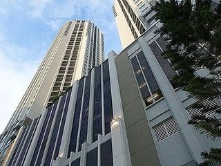 出售 3 卧室 公寓 在 Huai Khwang, 曼谷