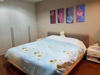 出售 3 卧室 公寓 在 Huai Khwang, 曼谷