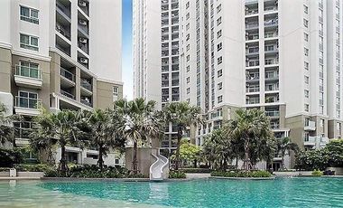 For sale 3 ベッドルーム condo in Huai Khwang, Bangkok