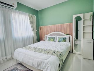 ให้เช่า 3 ห้องนอน บ้านเดี่ยว ใน ถลาง, ภูเก็ต