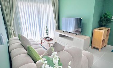 For rent 3 bedrooms house in Thalang, Phuket