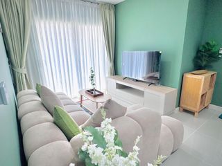 ให้เช่า 3 ห้องนอน บ้านเดี่ยว ใน ถลาง, ภูเก็ต